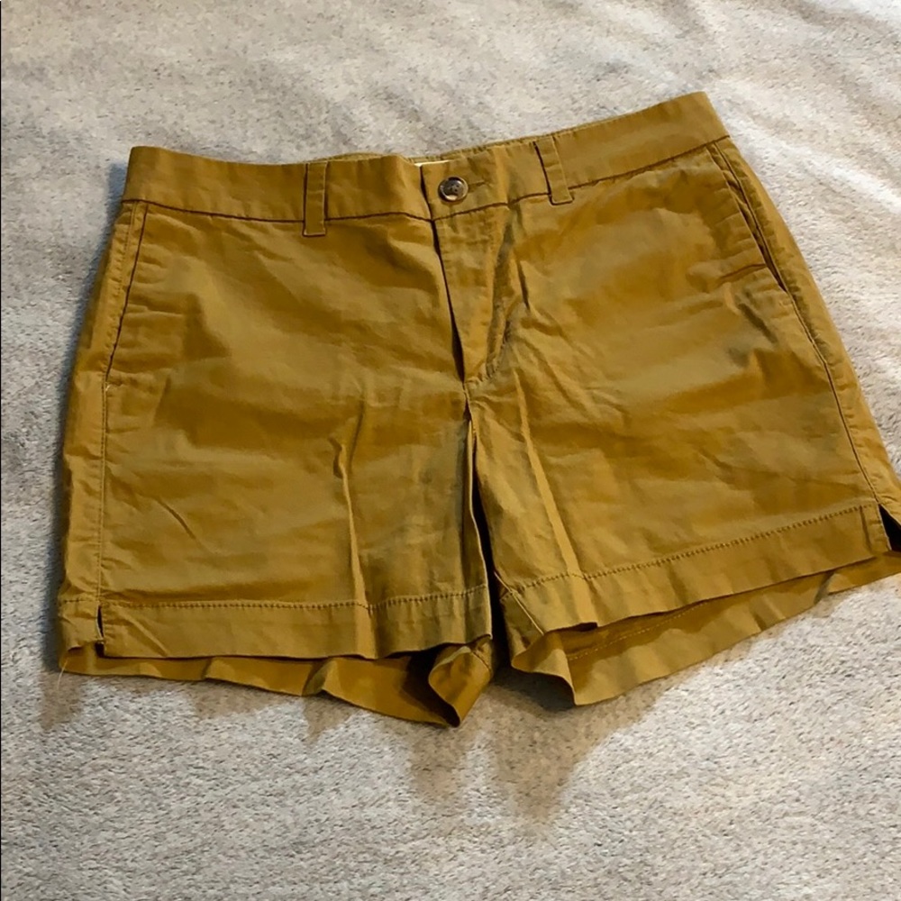 Old Navy Everyday Shorts